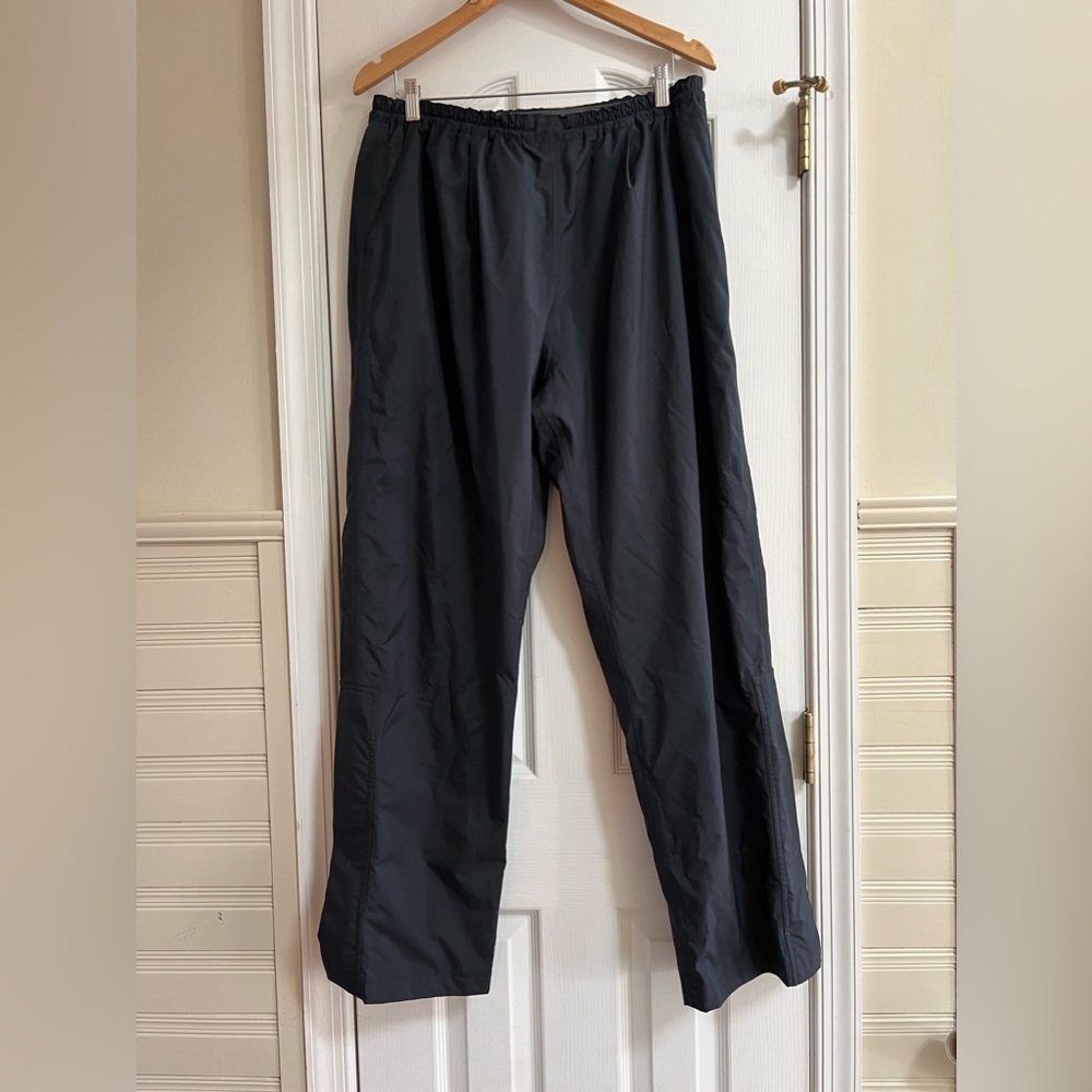 DryJoys by Footjoy Drawstring Pants